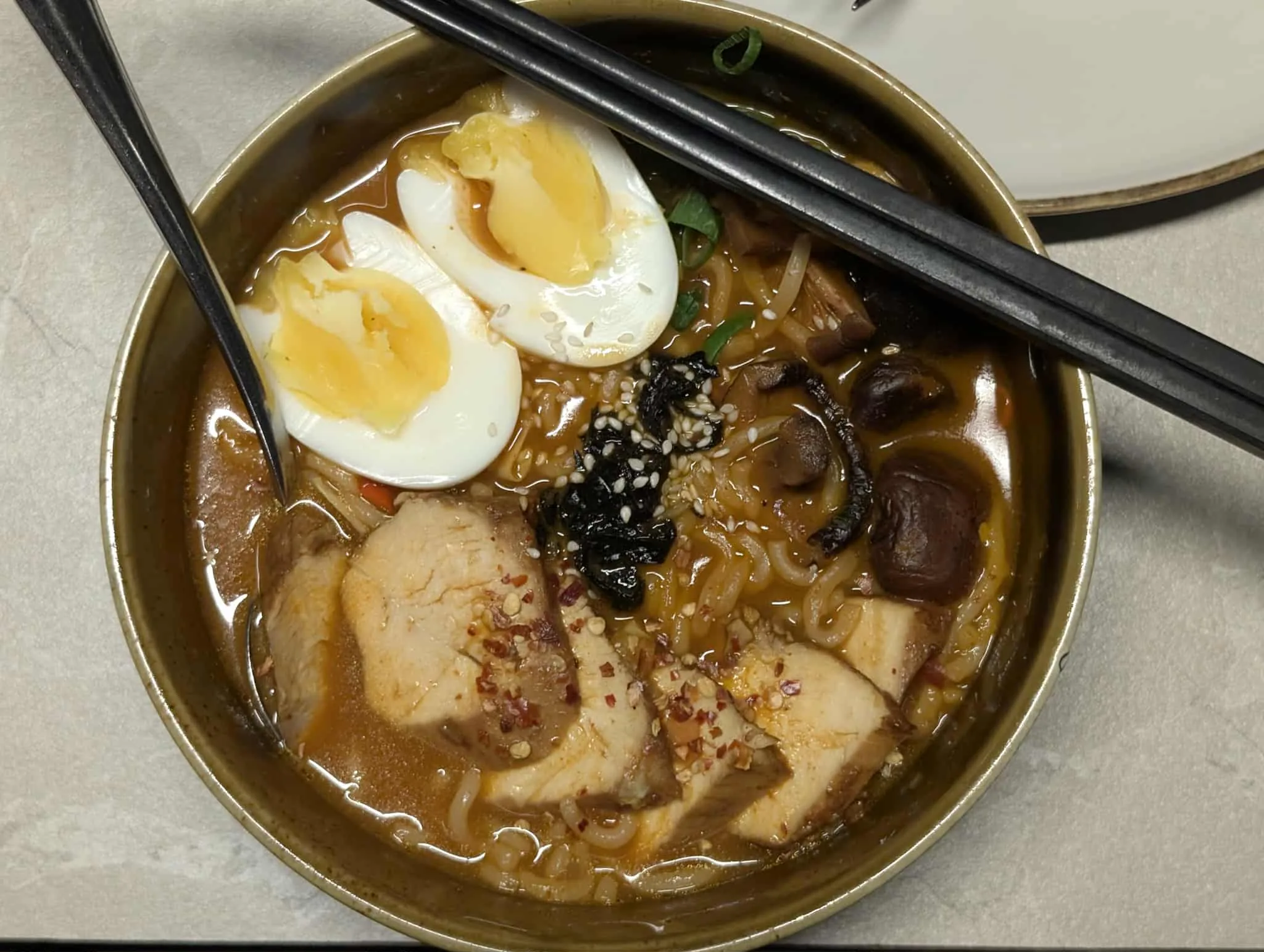 Food 2