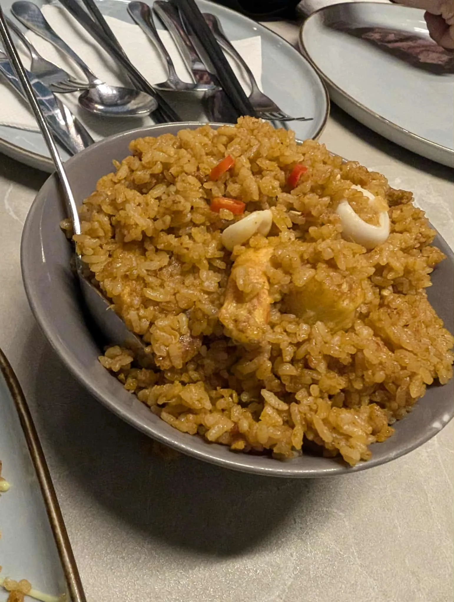 Food 4
