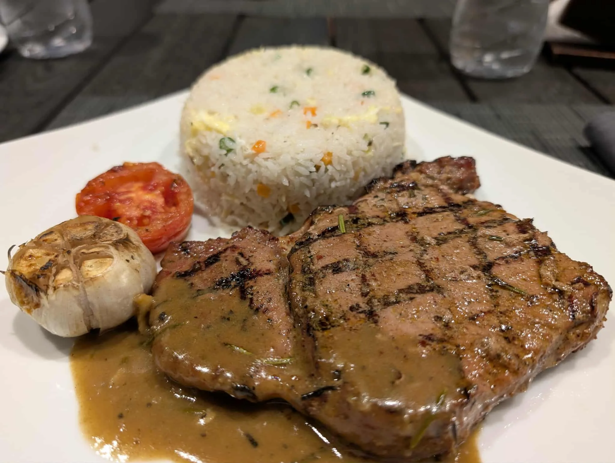 Food 1
