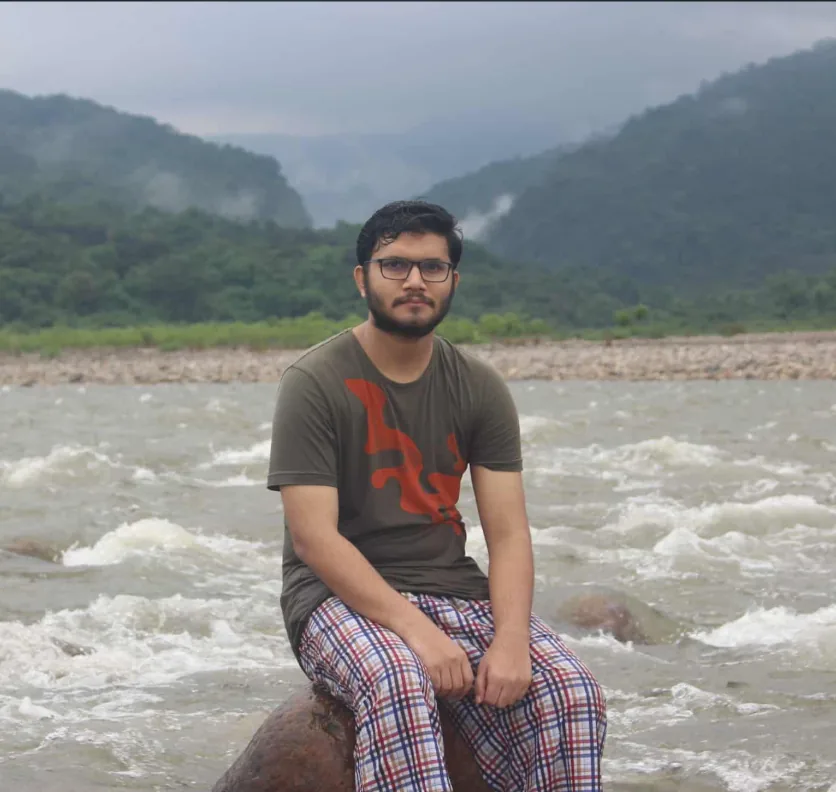 Traveling 4